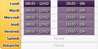 découvrez chronoposte à caen pour des livraisons express rapides et fiables. profitez de notre service de transport de colis, adapté à vos besoins urgents, avec des tarifs compétitifs et un suivi en temps réel.