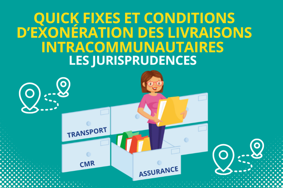 découvrez notre service de cmr et de livraison, offrant des solutions logistiques rapides et fiables pour tous vos besoins d'expédition. assurez la sécurité et la ponctualité de vos envois grâce à notre expertise en transport international.