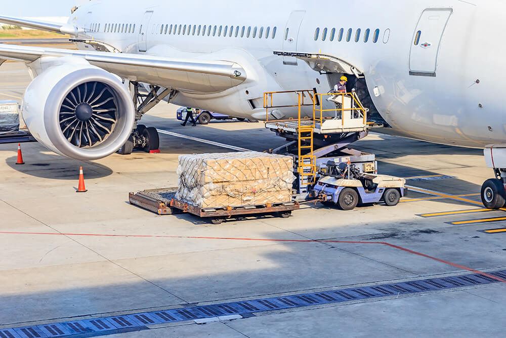 découvrez le rôle essentiel du commissaire de transport, garant de la sécurité et de l'efficacité dans le secteur du transport. apprenez-en plus sur ses responsabilités, ses missions, et l'importance de son intervention pour assurer un transport fiable et conforme aux réglementations.