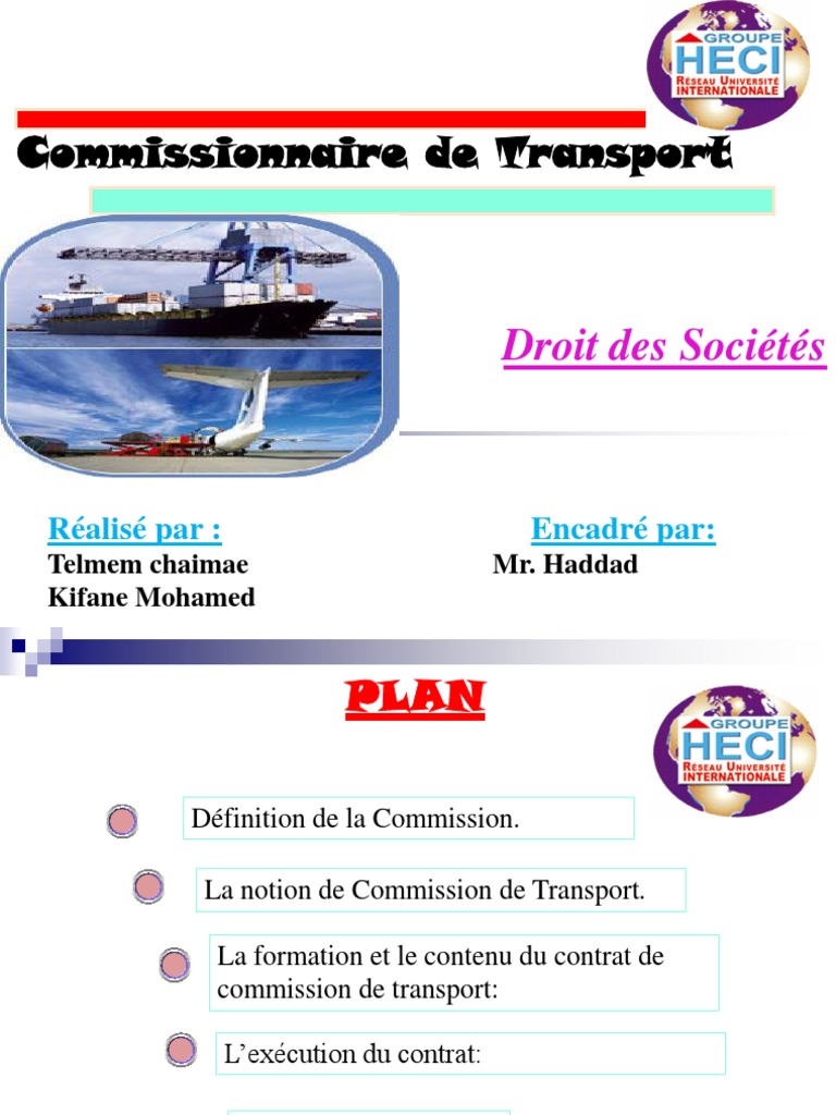 découvrez notre commission de transport, dédiée à l'optimisation des solutions logistiques. nous offrons des services personnalisés pour garantir la sécurité et l'efficacité de vos envois, tout en respectant les délais. profitez de notre expertise pour simplifier vos opérations de transport.