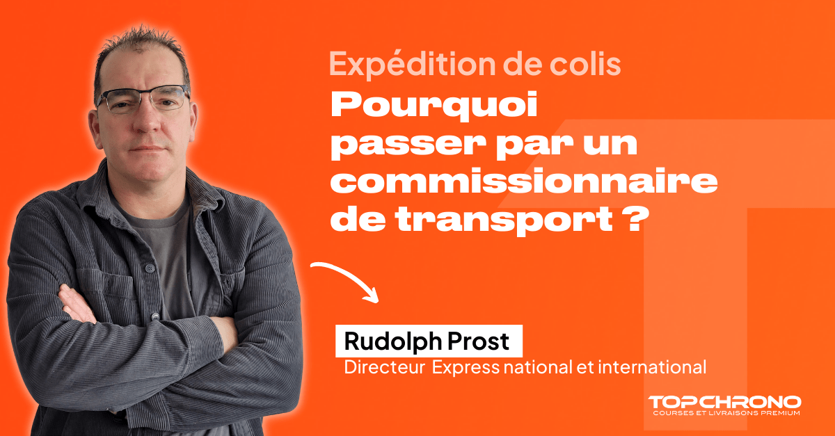 découvrez les services d'un commissionnaire de transport professionnel, facilitant la gestion logistique de votre marchandise. bénéficiez d'expertises sur mesure pour optimiser vos livraisons et réduire vos coûts tout en assurant un suivi de qualité. simplifiez vos opérations avec un partenaire de confiance.