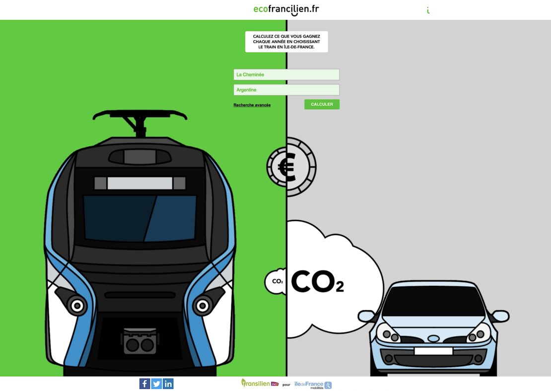 découvrez notre comparateur de transport, une solution rapide et efficace pour trouver les meilleures offres de services de transport adaptées à vos besoins. comparez prix, services et avis pour faire le choix idéal.