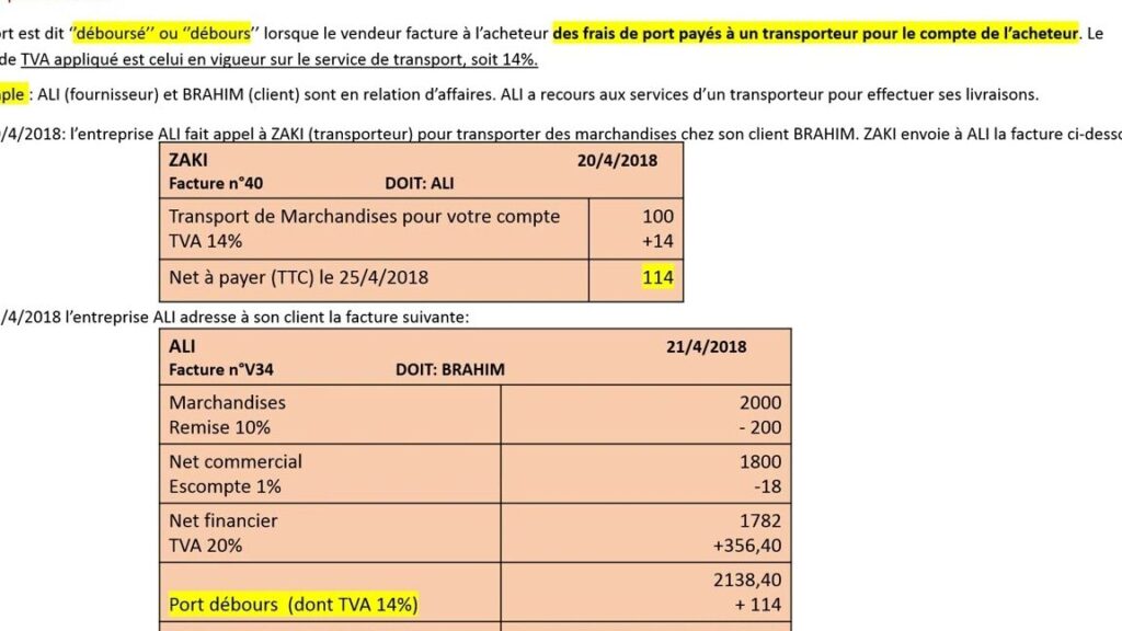 obtenez des devis de transport au meilleur prix grâce à notre service en ligne. comparez les offres des transporteurs et choisissez celle qui correspond le mieux à vos besoins tout en réalisant des économies.