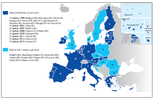 découvrez comment le dynamisme économique de la france et du benelux façonne le paysage européen. explorez les secteurs en croissance, les opportunités d'investissement et les synergies entre ces régions.