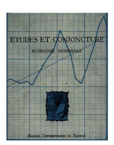 découvrez le dynamisme économique qui unit la france et le benelux, explorant les opportunités d'investissement, les échanges commerciaux et les projets innovants qui façonnent l'avenir de ces régions interconnectées.