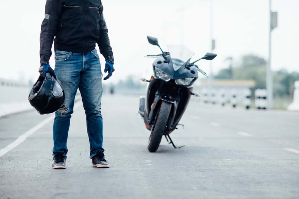 découvrez comment optimiser vos coûts de transport à moto. analyse des meilleures pratiques pour une économie d'énergie, des astuces pour réduire les dépenses liées à l'entretien et des conseils pour choisir le bon équipement. adoptez une approche durable tout en profitant pleinement de votre passion pour la moto.