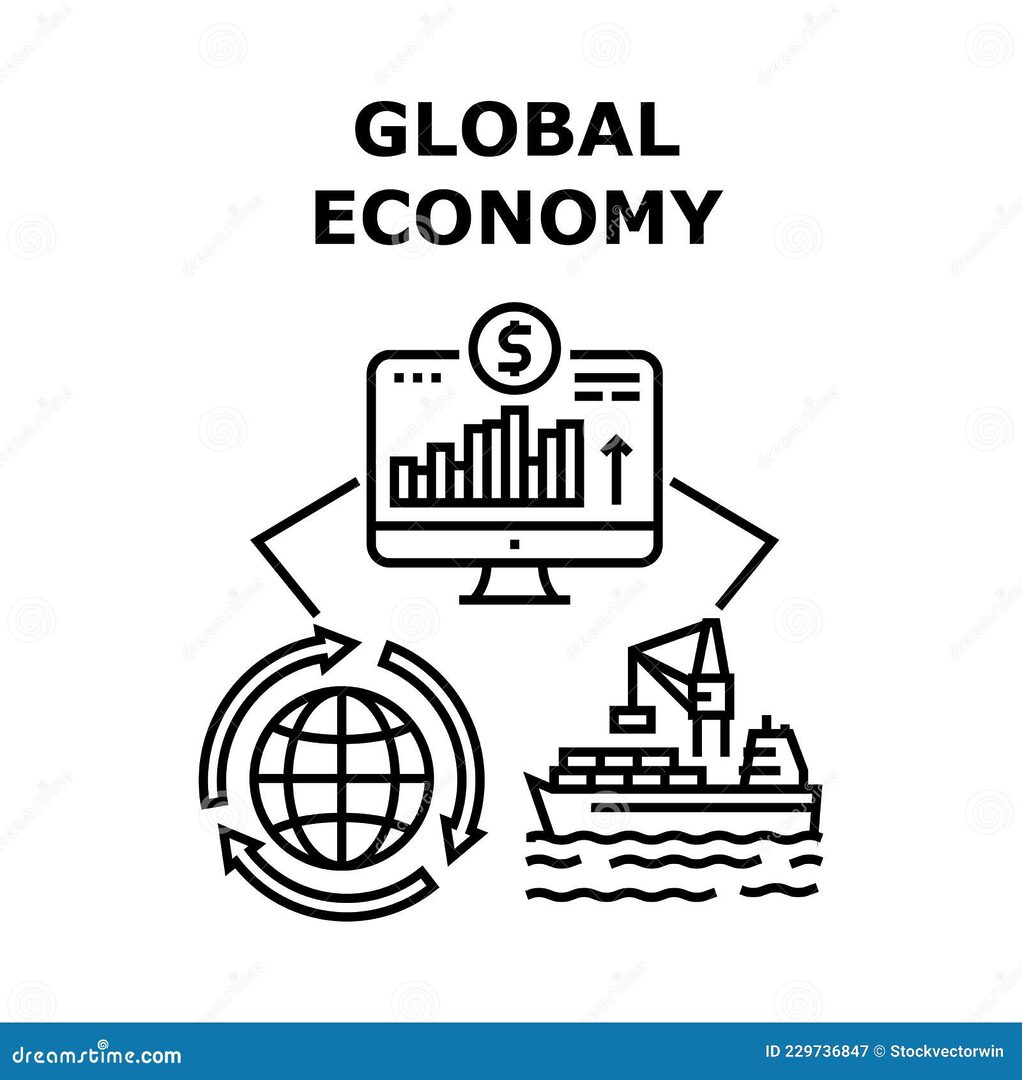 découvrez notre service d'expédition économique, qui vous permet d'envoyer vos colis à des tarifs avantageux tout en garantissant une livraison fiable. idéal pour les particuliers et les entreprises souhaitant maîtriser leurs coûts d'envoi.