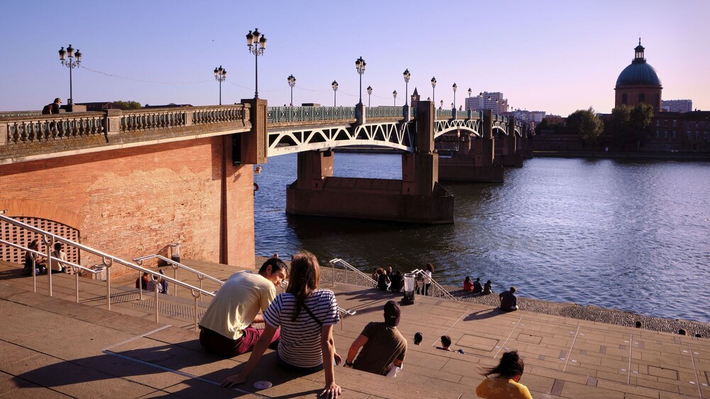 découvrez les meilleures options d'expéditions à toulouse. que ce soit pour un envoi national ou international, profitez de nos services rapides et fiables pour expédier vos colis en toute sérénité.