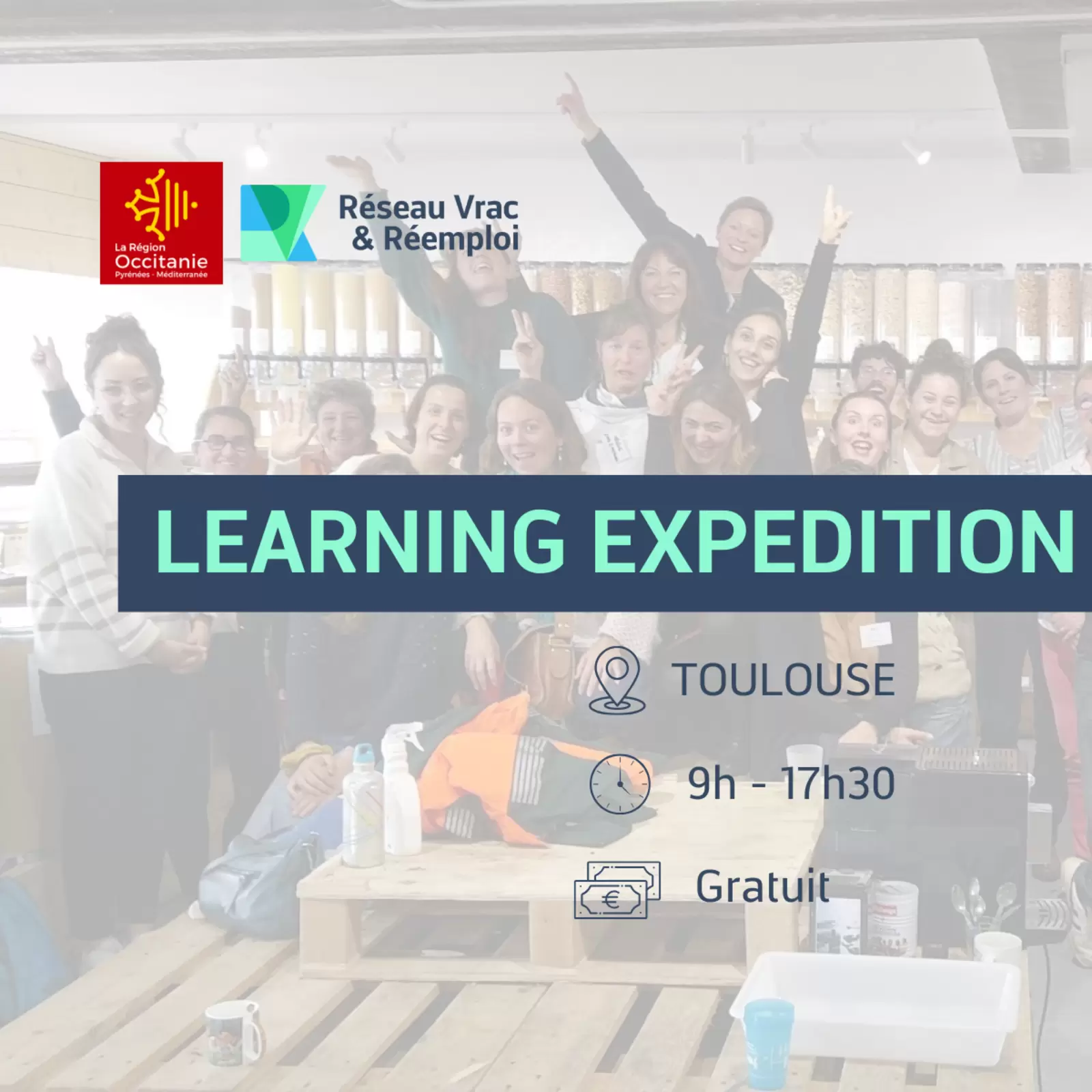 découvrez nos services d'expédition à toulouse, adaptés à tous vos besoins. profitez d'une livraison rapide et fiable pour vos colis, qu'ils soient locaux ou internationaux. confiez-nous vos envois et bénéficiez d'une expertise reconnue.