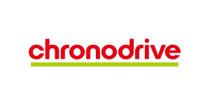 découvrez comment gérer efficacement votre compte chronodrive. accédez à vos informations personnelles, modifiez vos préférences de commande et exploitez pleinement les services chronodrive pour un shopping simplifié.