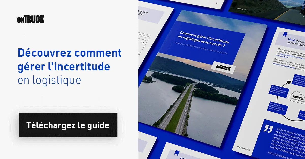 découvrez comment les fluctuations des marchés boursiers influencent le secteur du transport et de la logistique. analyse des tendances, des défis et des opportunités pour les acteurs du marché.