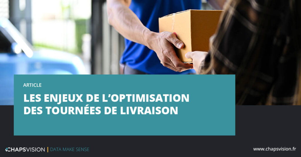 découvrez notre service de livraison efficace, rapide et fiable. profitez de nos solutions personnalisées pour recevoir vos colis en toute tranquillité et en un temps record.