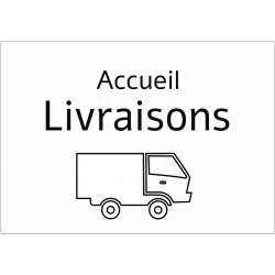 découvrez notre service de livraison de matériaux avec des tarifs compétitifs. profitez de la qualité et de la rapidité pour tous vos projets de construction ou de rénovation. obtenez vos matériaux à des prix imbattables et simplifiez votre approvisionnement.