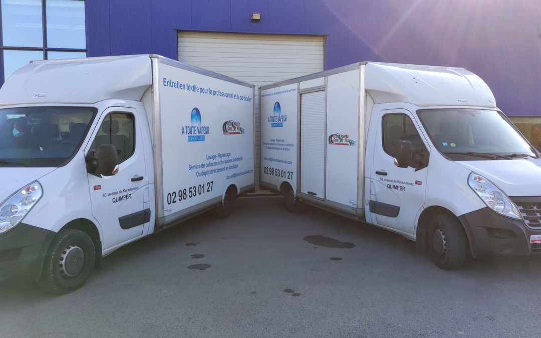 découvrez nos services de livraison avec chauffeur pour camion. profitez d'une solution fiable et rapide pour tous vos besoins en transport de marchandises. que ce soit pour des livraisons locales ou longues distances, notre équipe de chauffeurs expérimentés est là pour vous garantir un service de qualité.