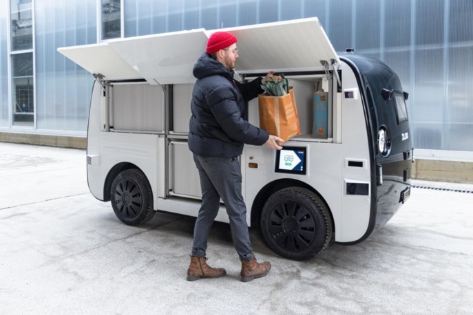 découvrez nos services de livraisons par camion avec chauffeur, garantissant un transport rapide et sécurisé de vos marchandises. bénéficiez d'une solution adaptée à vos besoins logistiques, que ce soit pour des livraisons ponctuelles ou régulières. faites confiance à notre expertise pour des services fiables et professionnels.