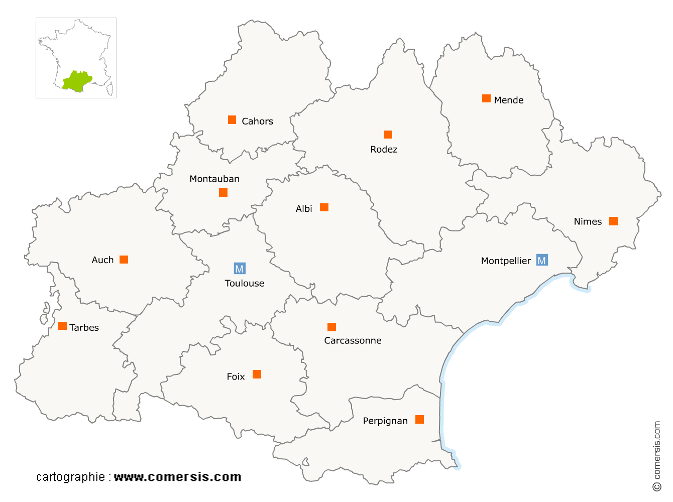 découvrez nos services de livraison rapide et fiable à perpignan. que ce soit pour des commerces locaux ou des livraisons à domicile, nous garantissons une expérience exceptionnelle et un service de qualité.