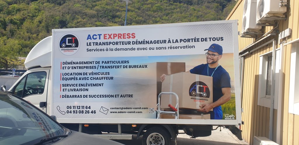 découvrez notre service de location de camions avec chauffeur, idéal pour le transport de marchandises en toute sécurité. profitez d'une flotte moderne et de chauffeurs expérimentés, garantissant un service rapide et fiable pour tous vos besoins logistiques.