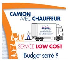 découvrez notre service de location de camions avec chauffeur pour tous vos besoins de transport. que ce soit pour un déménagement, des livraisons ou des transports professionnels, notre équipe est à votre disposition pour garantir un service fiable et efficace.