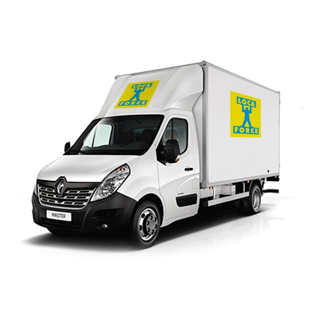 louez facilement un camion de déménagement adapté à vos besoins. que ce soit pour un petit studio ou une grande maison, notre service de location vous offre des véhicules modernes et fiables. profitez de tarifs compétitifs et d'un service clientèle à l'écoute pour un déménagement réussi.