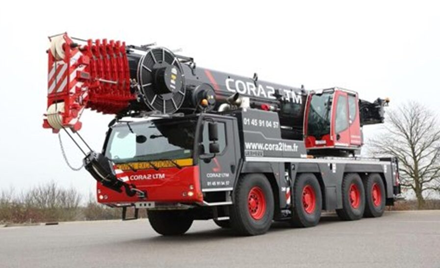 découvrez notre service de location de camions grue à paris. idéal pour vos chantiers et travaux en hauteur, notre flotte moderne est à votre disposition pour répondre à tous vos besoins de levage. profitez d'une solution fiable et rapide pour vos projets, avec un service client à votre écoute.