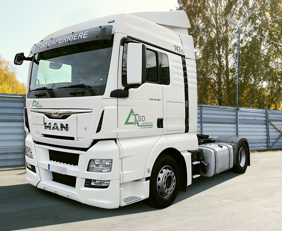 découvrez notre service de location de véhicules avec chauffeur, alliant confort, sécurité et professionnalisme. profitez d'un transport sur mesure pour vos déplacements, que ce soit pour des affaires ou des loisirs. réservez dÚs maintenant et voyagez dans le luxe!