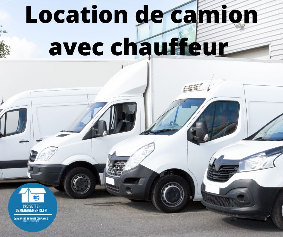 découvrez notre service de location de véhicule avec chauffeur, alliant confort et professionnalisme pour vos trajets privés ou professionnels. profitez d'une expérience de transport haut de gamme, adaptée à vos besoins.