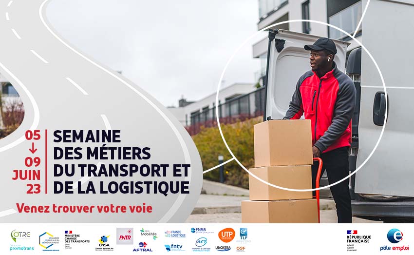 découvrez les solutions de logistique à brest, optimisées pour répondre à vos besoins en gestion de chaînes d'approvisionnement, stockage et distribution. profitez d'une expertise locale pour améliorer l'efficacité de vos opérations.