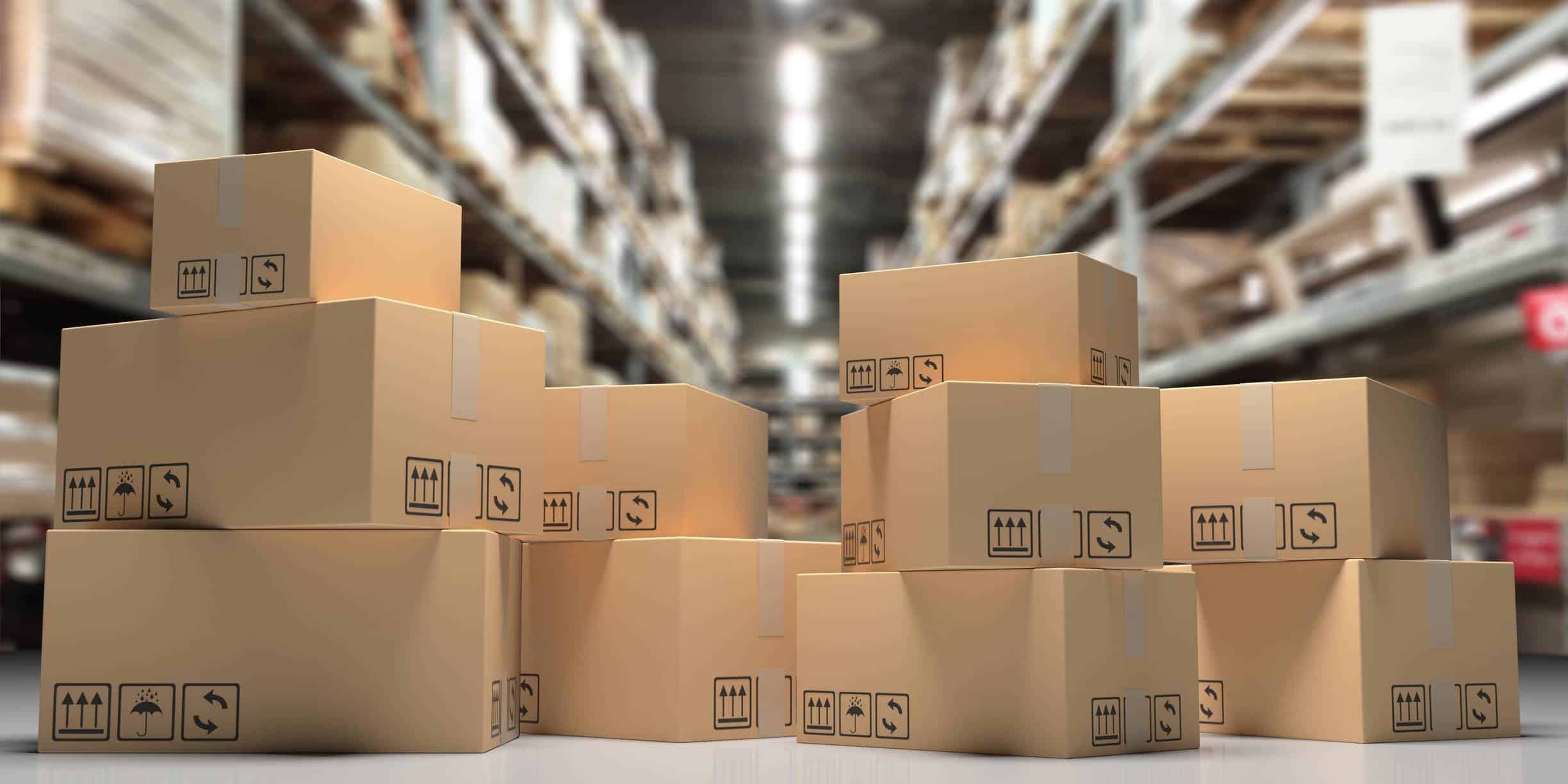 découvrez nos solutions de logistique colis efficaces et adaptées à vos besoins. optimisez l'expédition, le suivi et la gestion de vos colis avec notre expertise et notre technologie de pointe.