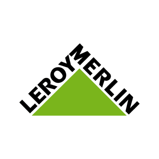 découvrez les solutions de logistique leroy, votre partenaire idéal pour une gestion efficace de vos opérations. profitez d'une expertise reconnue, d'un service personnalisé et d'outils innovants pour optimiser votre chaîne d'approvisionnement.