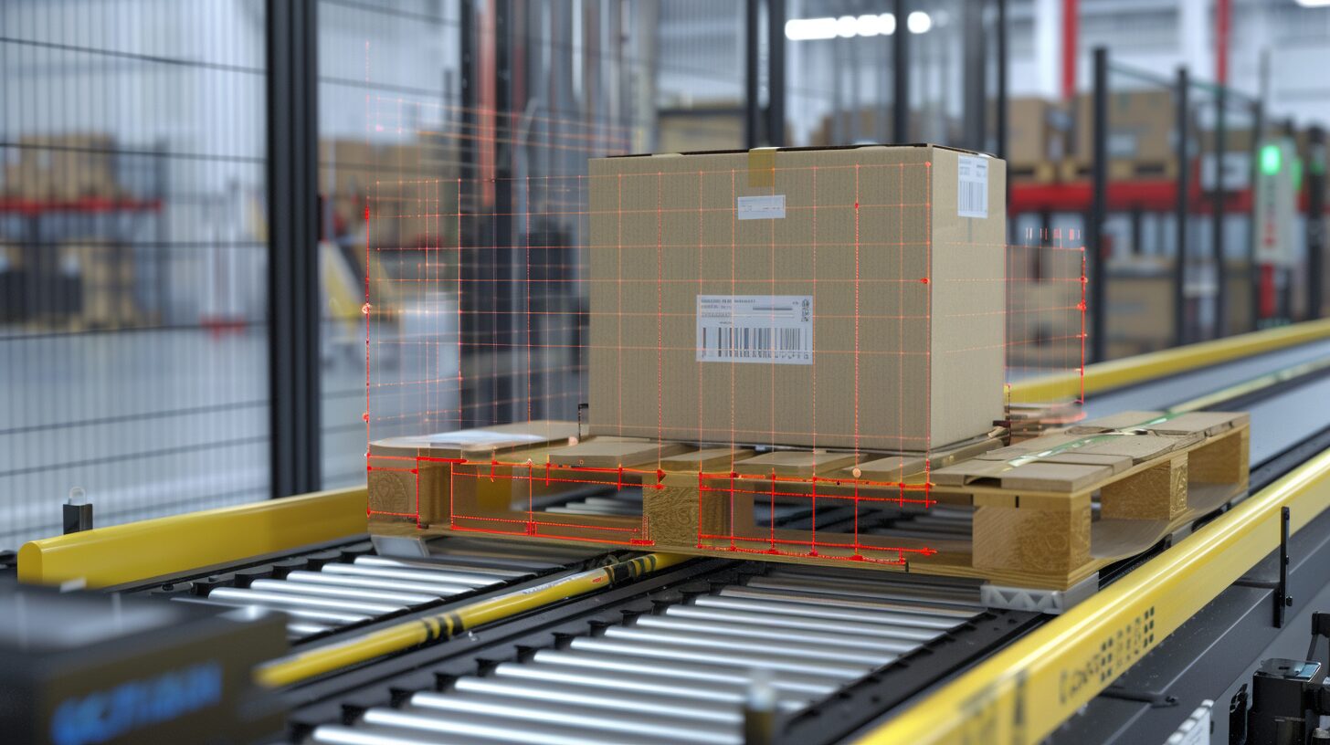 découvrez nos solutions de logistique palette, optimisées pour la gestion efficace de vos stocks et la distribution de marchandises. bénéficiez d'un service sur mesure adapté à vos besoins spécifiques en matière de transport et de stockage. simplifiez votre chaîne d'approvisionnement avec notre expertise en logistique.