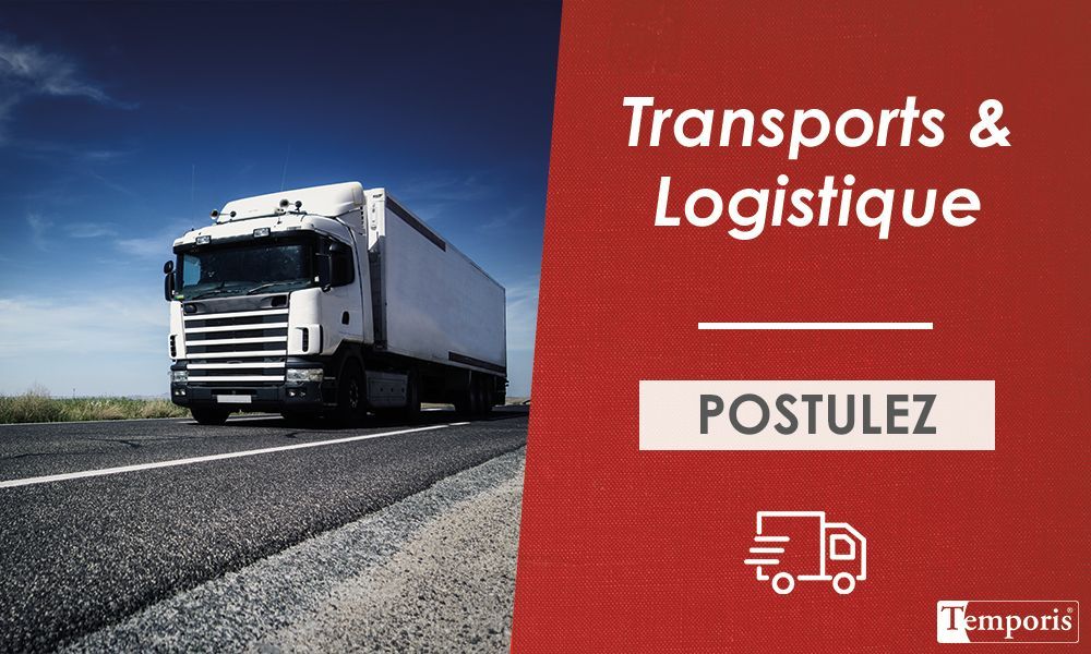 découvrez nos solutions innovantes en logistique poids lourd, optimisant le transport de marchandises lourdes avec efficacité et fiabilité. informez-vous sur nos services adaptés aux besoins des professionnels du secteur.