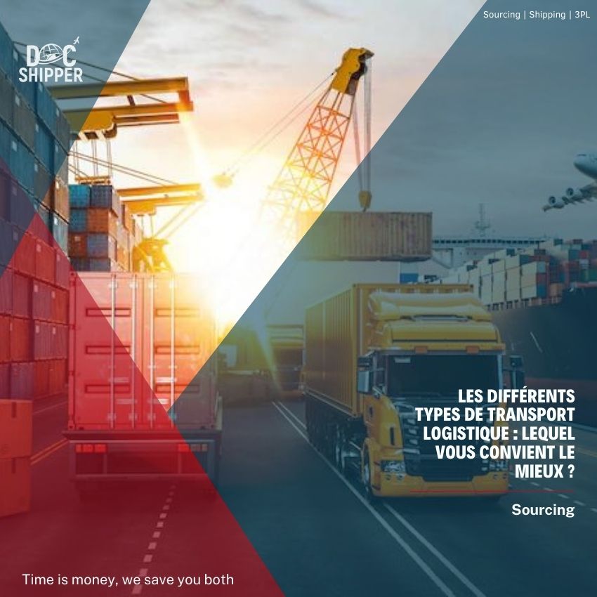 découvrez notre service de logistique et transport fiable, assurant des livraisons rapides et sécurisées pour vos marchandises. optez pour une solution sur mesure qui répond à tous vos besoins en matière de transport.