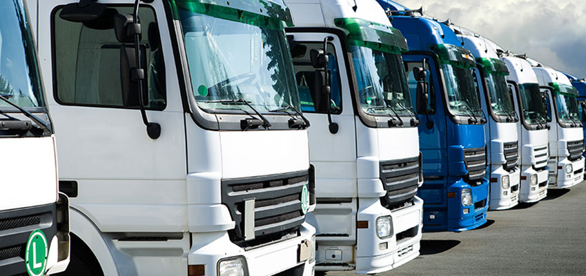 découvrez nos solutions de logistique pour le transport routier,allant de la gestion des expéditions à l'optimisation des itinéraires, nous garantissons un service rapide et efficient pour vos marchandises.