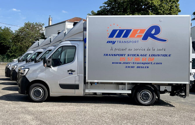 découvrez logistique transport.com, votre référence en solutions logistiques et de transport. profitez de services optimisés pour gérer vos envois, réduire vos coûts et améliorer votre chaîne d'approvisionnement. contactez-nous pour une consultation personnalisée.