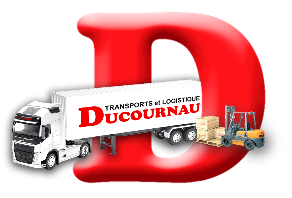 découvrez logistique transport.com, votre partenaire incontournable pour optimiser vos solutions de transport et de logistique. profitez d'un service sur mesure, d'une expertise reconnue et d'une gestion efficace de vos chaînes d'approvisionnement pour garantir la réussite de vos projets.