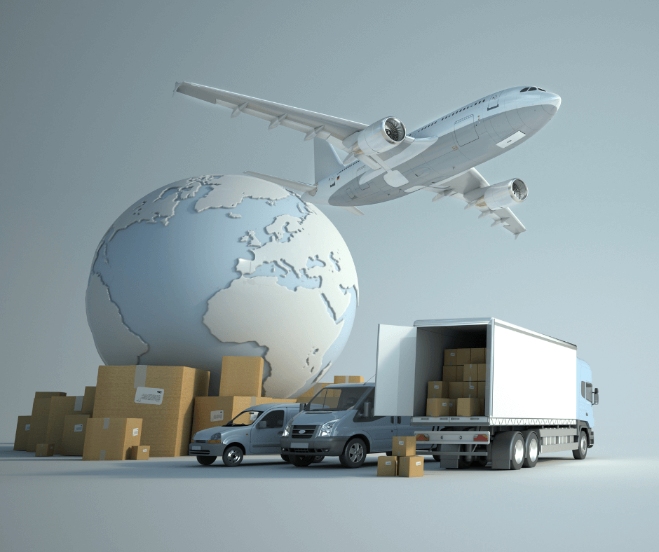 découvrez nos solutions de logistique sur mesure avec des transporteurs adaptés à vos besoins. optimisez vos opérations de transport grâce à des services personnalisés et efficaces, garantissant la sécurité et la rapidité de vos livraisons.