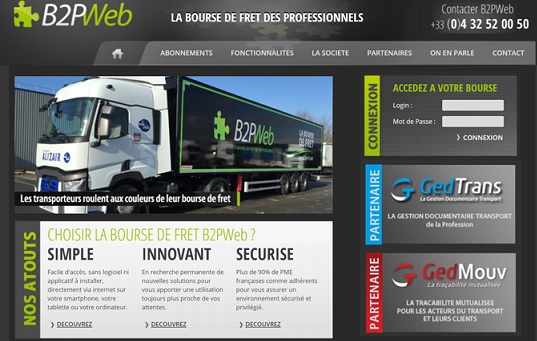 découvrez m.b2pweb commerce, votre solution innovante pour optimiser vos transactions en ligne. profitez de services adaptés aux besoins des entreprises et d'une plateforme sécurisée pour développer votre activité commerciale sur le web.