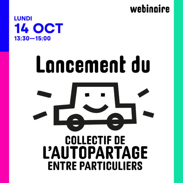 découvrez notre plateforme dédiée à la mobilité entre particuliers, facilitant le partage de véhicules et le covoiturage. profitez d'un mode de transport économique, écologique et convivial tout en rencontrant de nouvelles personnes. rejoignez-nous pour un avenir plus durable et connecté!