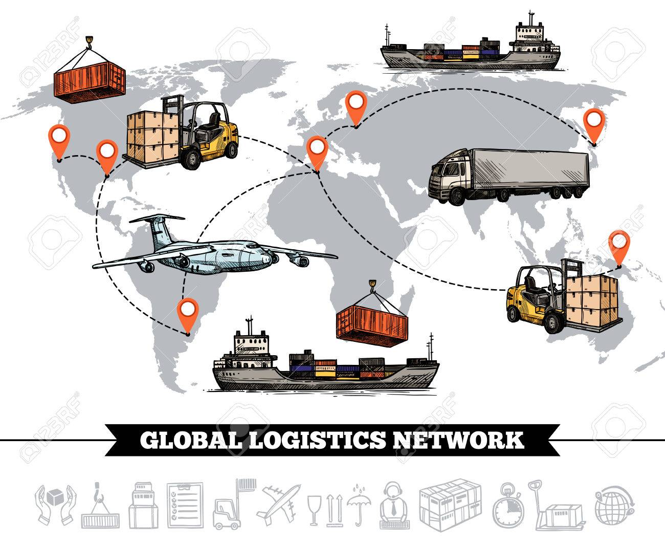 découvrez les différents modes de transport à travers le monde, des plus classiques aux plus innovants. explorez les avantages et inconvénients de chaque moyen de transport, ainsi que leur impact sur l'environnement et la connectivité globale.