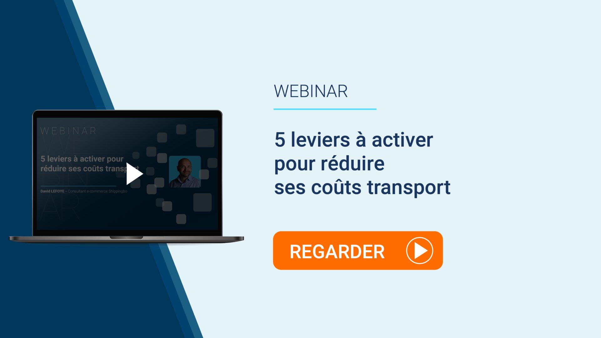 découvrez des stratégies efficaces pour l'optimisation des coûts logistiques et améliorez la rentabilité de votre entreprise grâce à une gestion optimale des ressources et des processus.