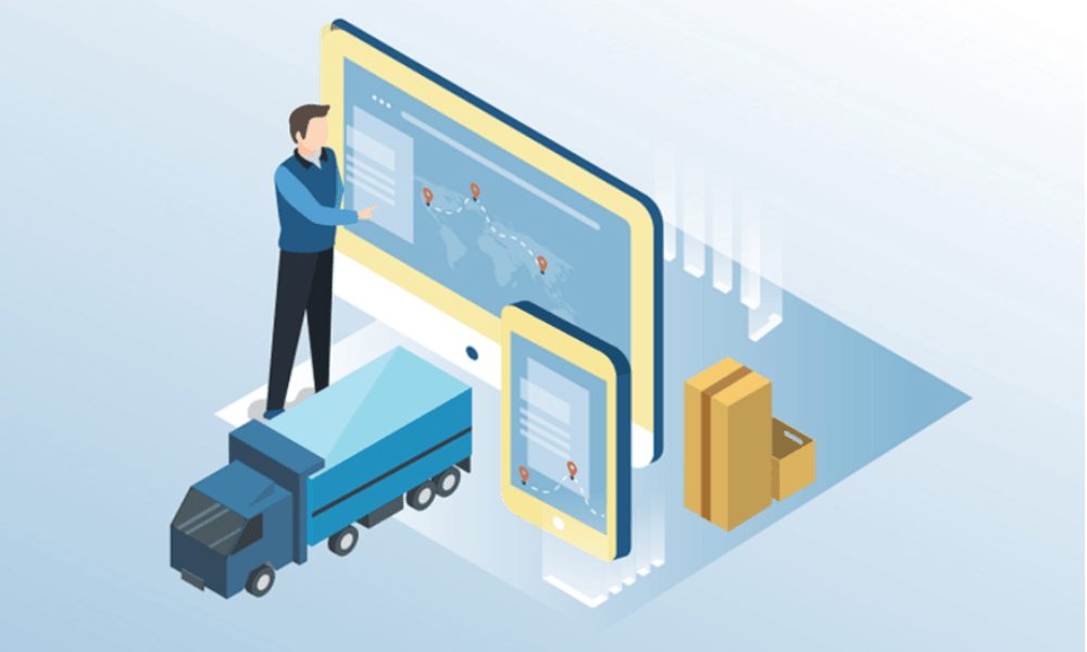 découvrez nos solutions d'optimisation logistique pour améliorer l'efficacité de votre chaîne d'approvisionnement. réduisez les coûts, augmentez la productivité et assurez une livraison rapide grâce à nos stratégies sur mesure.