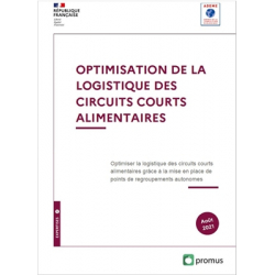 découvrez comment l'optimisation logistique peut transformer votre chaîne d'approvisionnement. améliorez l'efficacité, réduisez les coûts et augmentez la satisfaction client grâce à des stratégies logistiques innovantes.