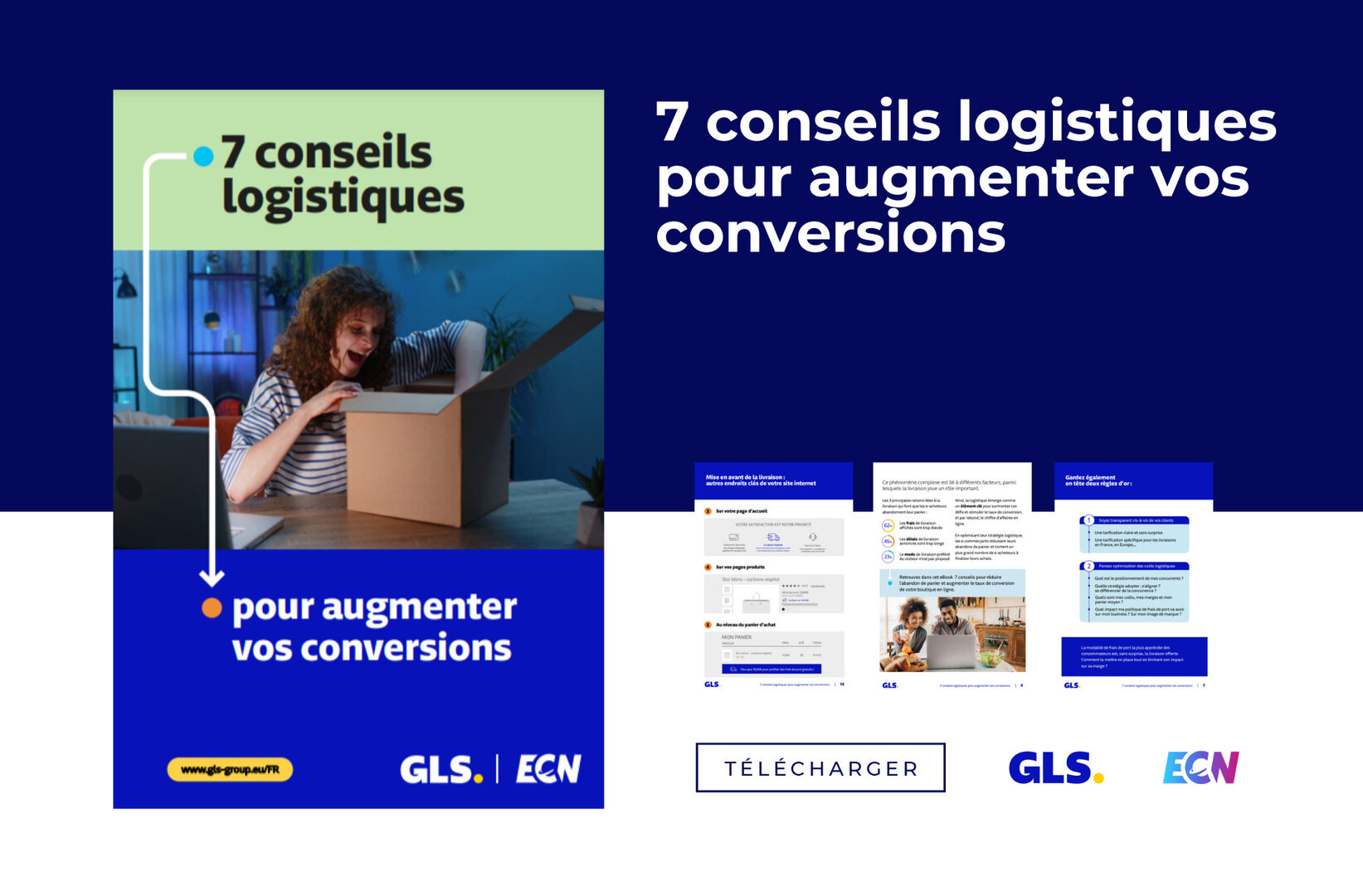 découvrez nos solutions d'optimisation logistique à orléans pour améliorer l'efficacité de votre chaîne d'approvisionnement. profitez d'une expertise locale et de stratégies innovantes pour réduire vos coûts et optimiser vos délais de livraison.