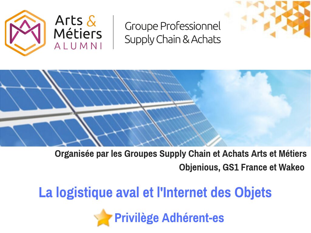 optimisez vos opérations avec nos solutions d'optimisation logistique à orléans. bénéficiez d'une gestion efficace de votre chaîne d'approvisionnement pour réduire les coûts et améliorer la performance de votre entreprise.