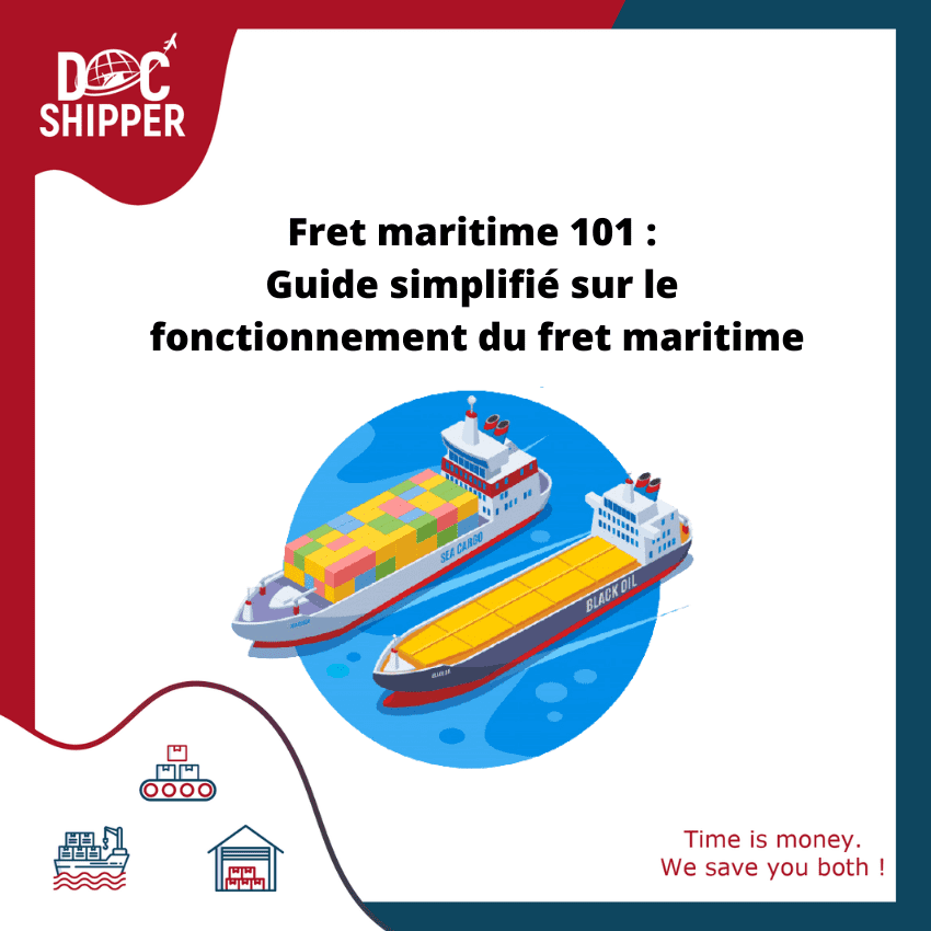 découvrez nos astuces pour optimiser les coûts de fret et améliorer l'efficacité de votre logistique. réduisez vos dépenses tout en garantissant une livraison rapide et fiable. informez-vous sur les meilleures pratiques pour maximiser vos économies.