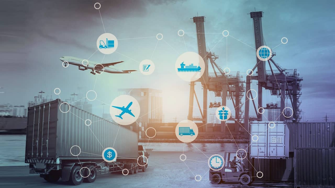 découvrez des stratégies efficaces pour optimiser vos coûts logistiques et améliorer la rentabilité de votre entreprise. apprenez à réduire les dépenses tout en maintenant un service de qualité grâce à des pratiques innovantes et une gestion intelligente de la chaîne d'approvisionnement.