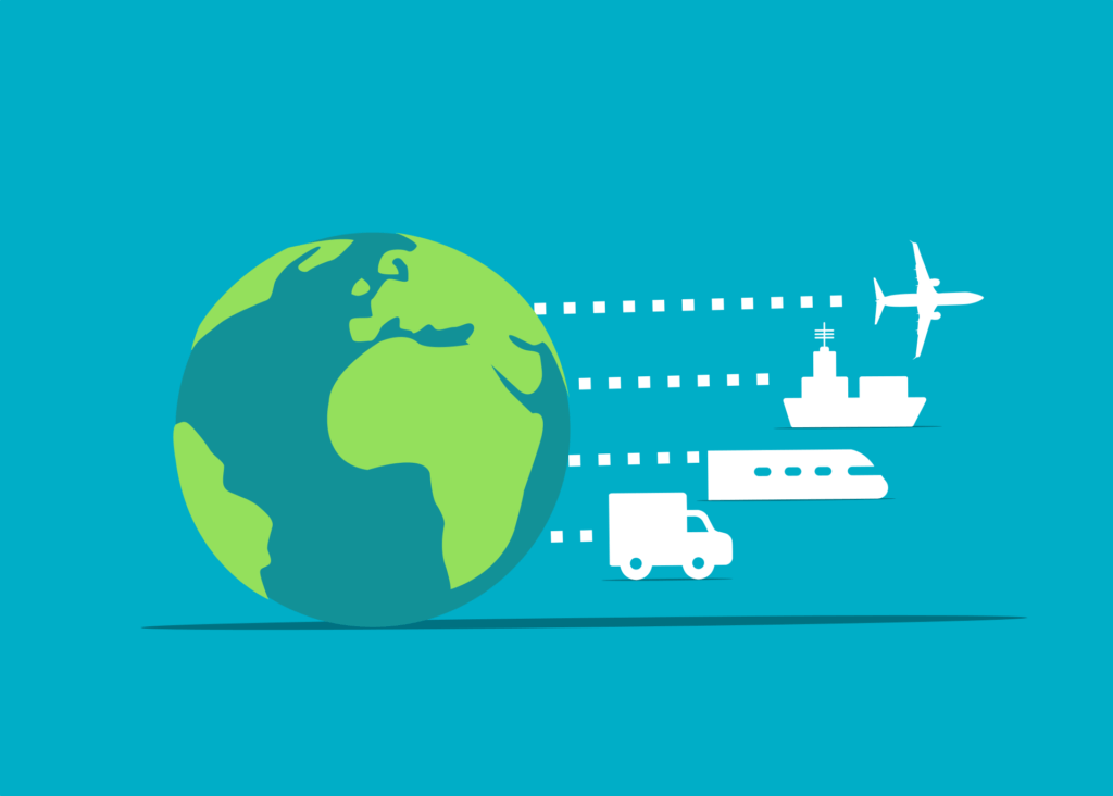 découvrez comment optimiser vos coûts logistiques grâce à des stratégies efficaces et des outils adaptés. réduisez vos dépenses tout en améliorant la performance de votre chaîne d'approvisionnement.