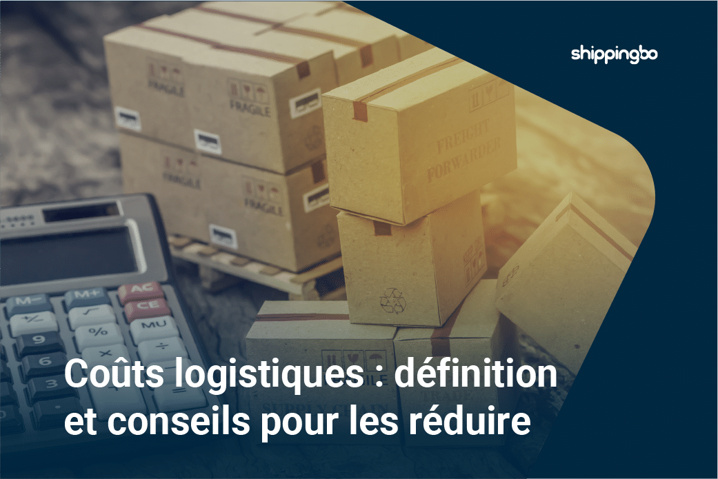 découvrez comment optimiser vos coûts logistiques pour améliorer l'efficacité de votre chaîne d'approvisionnement. profitez de conseils pratiques, d'outils performants et de stratégies innovantes pour réduire vos dépenses tout en garantissant un service de qualité.