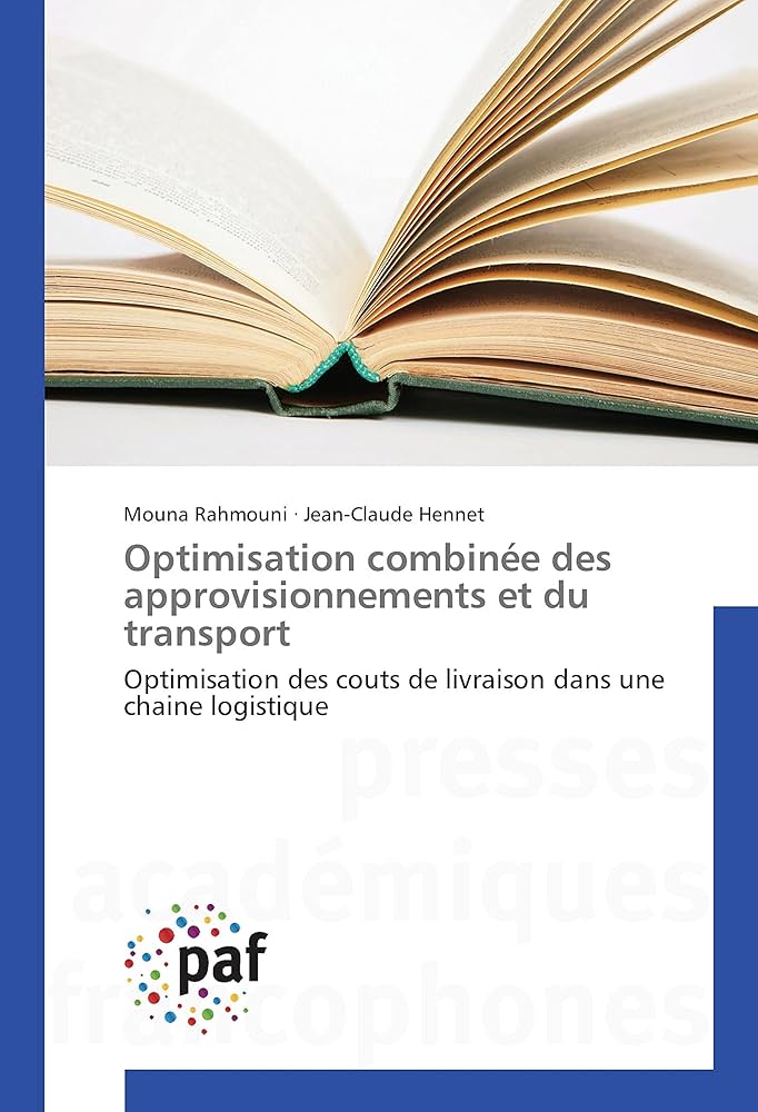 découvrez des stratégies efficaces pour optimiser vos coûts de transport. améliorez votre logistique, réduisez vos dépenses et maximisez votre rentabilité grâce à nos conseils pratiques.