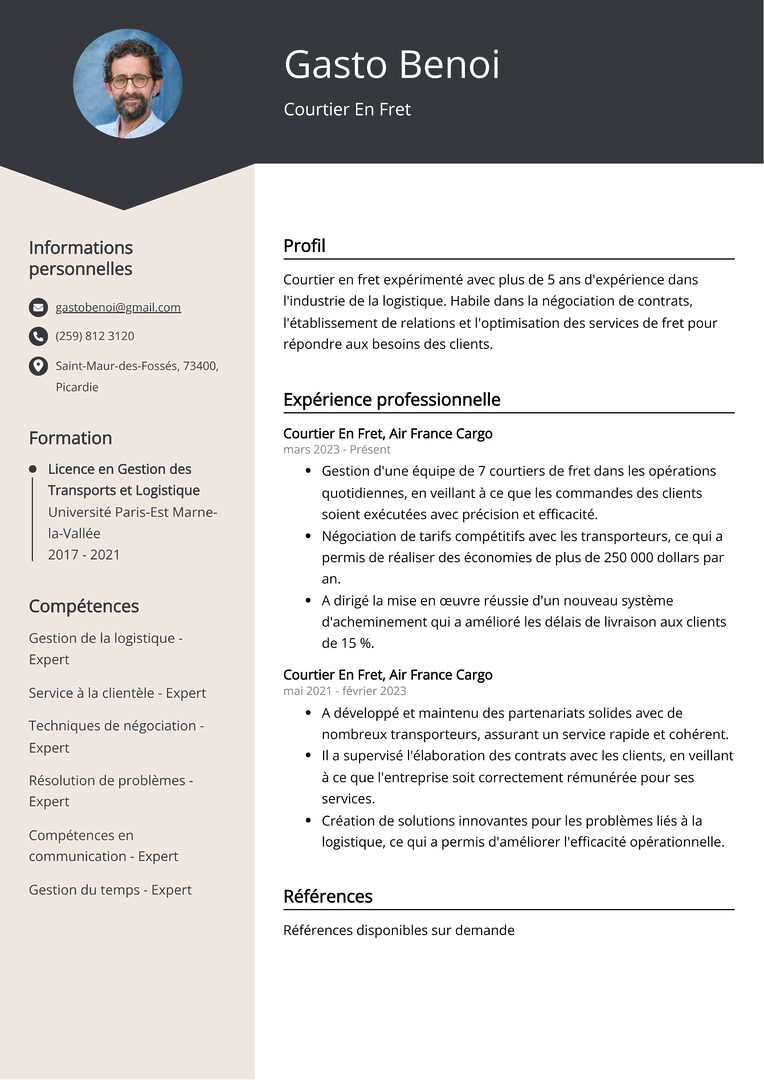 découvrez nos conseils pratiques pour optimiser votre fret et réduire vos coûts logistiques. apprenez à améliorer l'efficacité de votre chaîne d'approvisionnement grâce à des stratégies innovantes et des outils adaptés.